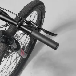 ROCKBROS Bike Foam Comfortable Shock Absorption Bike Handlebar Grips