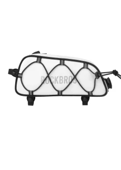 ROCKBROS Bike Frame Bag-Road to sky
