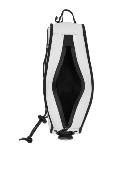 ROCKBROS Bike Frame Bag-Road to sky