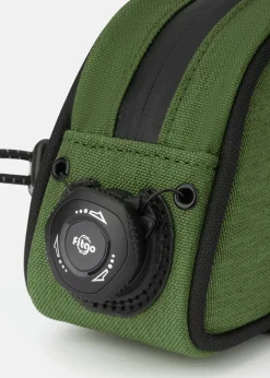 ROCKBROS Bike Frame Bag-Road to sky