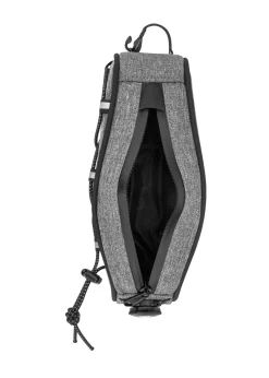 ROCKBROS Bike Frame Bag-Road to sky