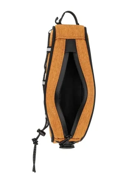 ROCKBROS Bike Frame Bag-Road to sky
