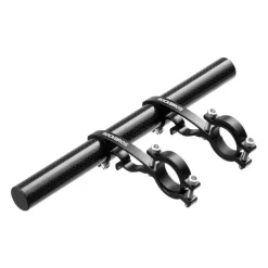 ROCKBROS Bike Handlebar Extender Double Lightweight Durable