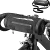 ROCKBROS Bike Handlebar Front Frame Bag Top Tube Bag Lightweight