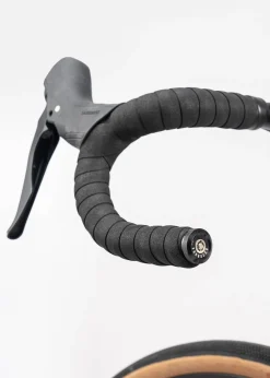 ROCKBROS Bike Hidden Cable Lock-road to sky