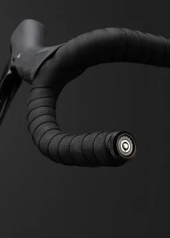 ROCKBROS Bike Hidden Cable Lock-road to sky
