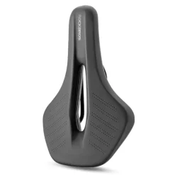 ROCKBROS Bike Saddle Breathable Comfort