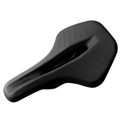 ROCKBROS Bike Saddle Breathable Comfort