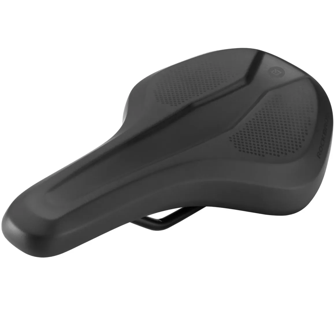 ROCKBROS Bike Saddle Comfortable