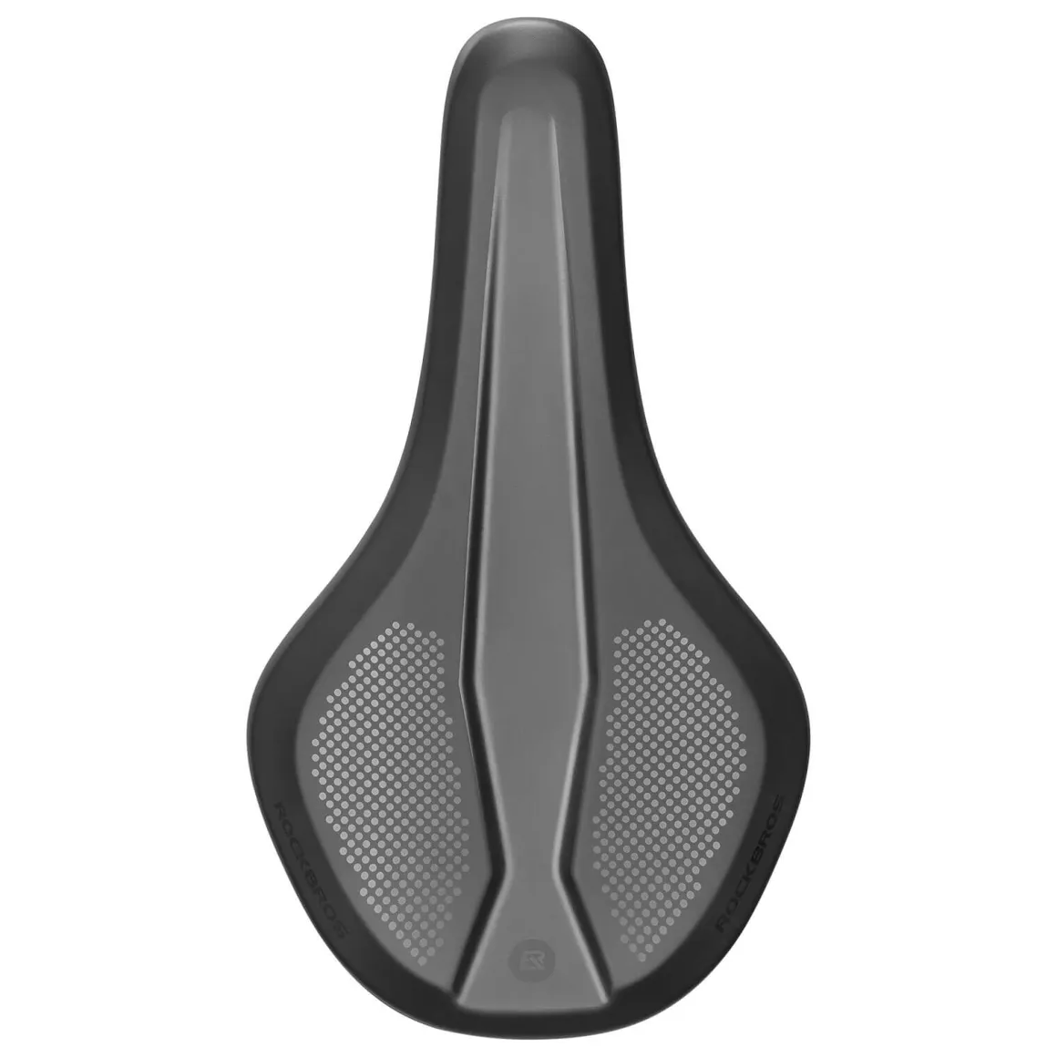 ROCKBROS Bike Saddle Comfortable