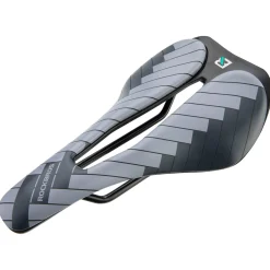 ROCKBROS Bike Seat Bicycle Saddle Comfortable Memory TPU Cushion