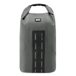 ROCKBROS Bike Waterproof 4L Front Fork Bag with Bike Rack