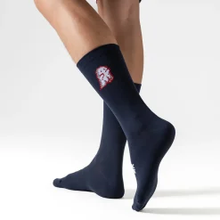 ROCKBROS Breathable Cycling Socksfor Men Women Comfortable, Durable and Stylish