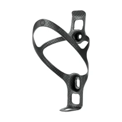 ROCKBROS 100% Carbon Fiber 13g Ultra-Light Bike Water Bottle Holder