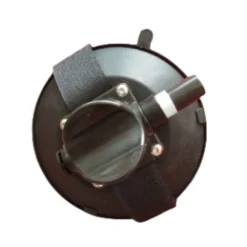 ROCKBROS Car Roof Aluminium Alloy Suction Cup wheel sucker