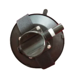 ROCKBROS Car Roof Aluminium Alloy Suction Cup wheel sucker