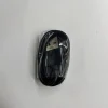 ROCKBROS charging cord for Bluetooth Sunglasses
