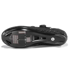 ROCKBROS Clipless Cycling Bike Shoes NR3 Carbon sole