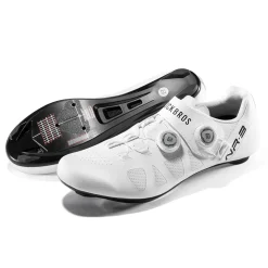 ROCKBROS Clipless Cycling Bike Shoes NR3 Nylon Sole