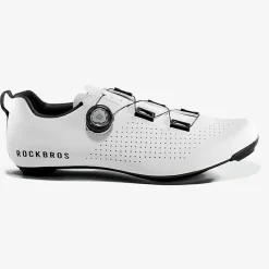 ROCKBROS Clipless Cycling Bike Shoes CR5