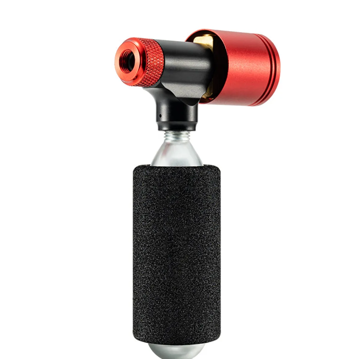 ROCKBROS CO2 Inflator for Bike Tires 160PSI