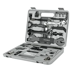 ROCKBROS Complete Bike Tool Kit for Mountain/Road Bike Maintenance