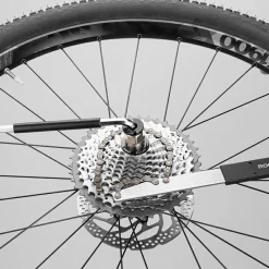 ROCKBROS Complete Bike Tool Kit for Mountain/Road Bike Maintenance