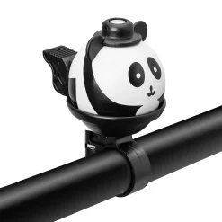 ROCKBROS Cute Monster Kids Bike Bell