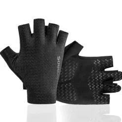 ROCKBROS Cycling Gloves Anti-Slip Breathable
