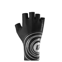 ROCKBROS Cycling Gloves Fitness Half Finger Extension Outdoor Mountaineering