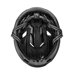 ROCKBROS Cycling MTB Road Bike Helmet Integrally Magnetic Cover Bicycle Helmet