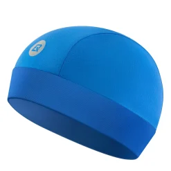 ROCKBROS Cycling Running Cap - UV Protection, Lightweight Helmet Liner