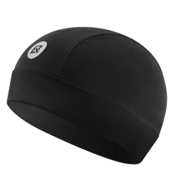 ROCKBROS Cycling Running Cap - UV Protection, Lightweight Helmet Liner