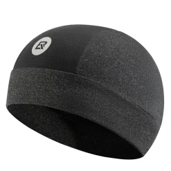 ROCKBROS Cycling Running Cap - UV Protection, Lightweight Helmet Liner