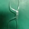 ROCKBROS Cycling sunglasses nearsighted inner frame 89