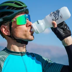 ROCKBROS Cycling Water Bottle 20-25oz Cycling Bottle BPA-Free