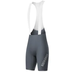 ROCKBROS DOLOMITI Pads Men’s Cycling Bib Shorts - YDDK008