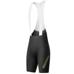 ROCKBROS DOLOMITI Pads Men’s Cycling Bib Shorts - YDDK008