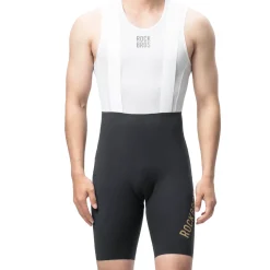 ROCKBROS DOLOMITI Pads Men’s Cycling Bib Shorts - YDDK008