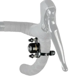 ROCKBROS Dual Hammer Bike Bell