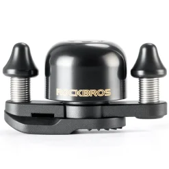 ROCKBROS Dual Hammer Bike Bell