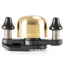 ROCKBROS Dual Hammer Bike Bell