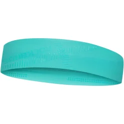 ROCKBROS Elastic Non-Slip Headband for Men Women Soft Sweatband for Running, Yoga Workouts