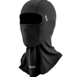 ROCKBROS Face Mask Cooling Neck Gaiter Breathable Face Covering Summer Balaclava