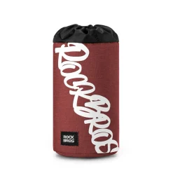 ROCKBROS FlashRide Sketch Bike Water Bottle Bag