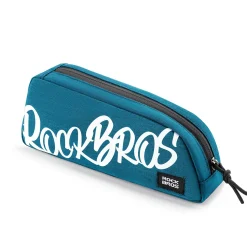 ROCKBROS FlashRide Sketch Bike Frame Bag