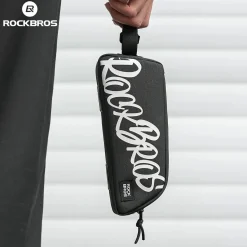 ROCKBROS FlashRide Sketch Bike Frame Bag
