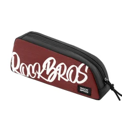 ROCKBROS FlashRide Sketch Bike Frame Bag