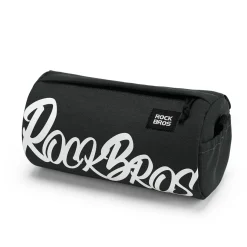 ROCKBROS FlashRide Sketch Bike Handlebar Front Bag
