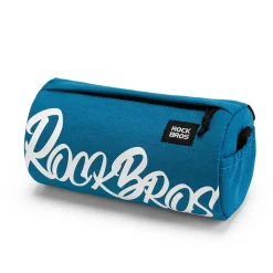 ROCKBROS FlashRide Sketch Bike Handlebar Front Bag